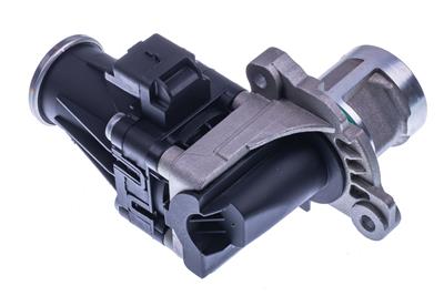 DENCKERMANN E400036 EAN: 5902841657618.