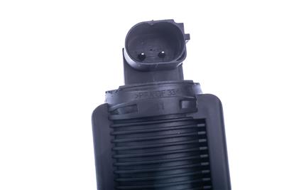 DENCKERMANN E400038 EAN: 5902841657632.