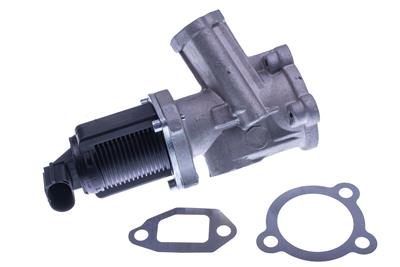 DENCKERMANN E400038 EAN: 5902841657632.