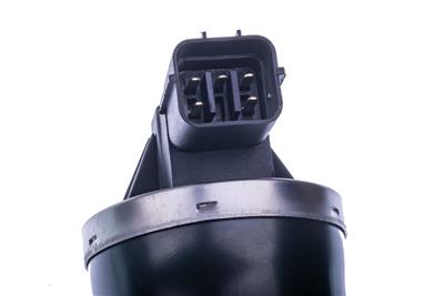 DENCKERMANN E400040 EAN: 5902841657656.