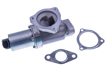 DENCKERMANN E400041 EAN: 5902841657663.