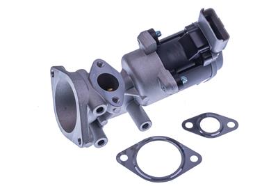 DENCKERMANN E400042 EAN: 5902841657670.