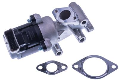 DENCKERMANN E400043 EAN: 5902841657687.