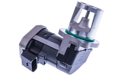 DENCKERMANN E400044 EAN: 5902841657694.