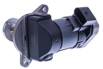 DENCKERMANN E400045 EAN: 5902841657700.