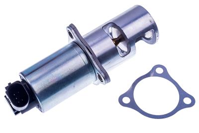 DENCKERMANN E400047 EAN: 5902841657724.