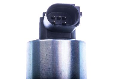 DENCKERMANN E400047 EAN: 5902841657724.