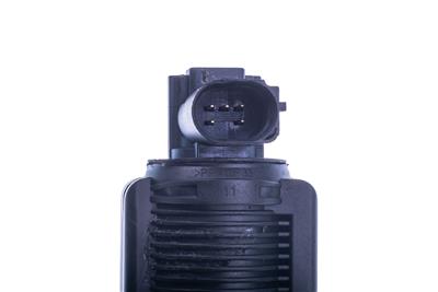 DENCKERMANN E400048 EAN: 5902841657731.