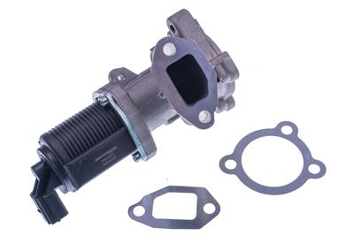 DENCKERMANN E400052 EAN: 5902841657779.