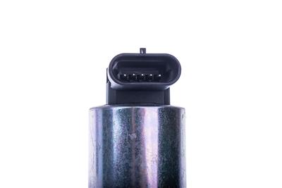 DENCKERMANN E400054 EAN: 5902841657793.