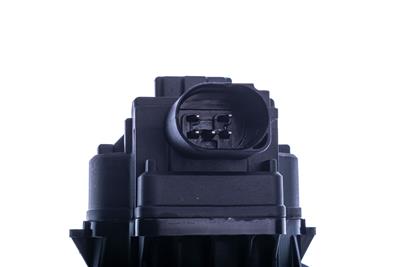 DENCKERMANN E400057 EAN: 5902841657823.
