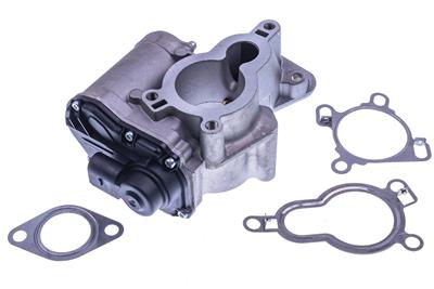 DENCKERMANN E400059 EAN: 5902841657847.