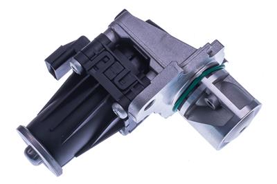 DENCKERMANN E400061 EAN: 5902841657861.