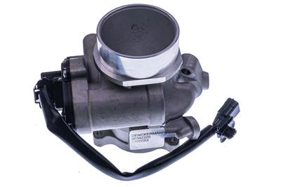 DENCKERMANN E400062 EAN: 5902841657878.