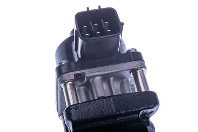 DENCKERMANN E400068 EAN: 5902841657939.
