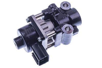 DENCKERMANN E400068 EAN: 5902841657939.