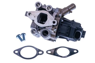 DENCKERMANN E400080 EAN: 5902841666009.