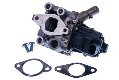 DENCKERMANN E400080 EAN: 5902841666009.