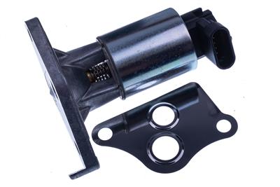 DENCKERMANN E400089 EAN: 5902841666092.