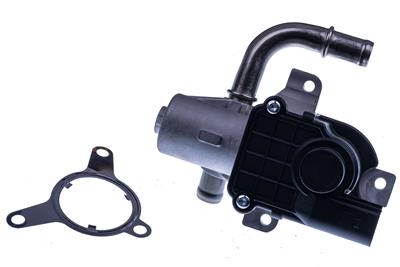 DENCKERMANN E400092 EAN: 5902841666122.
