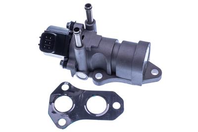 DENCKERMANN E400093 EAN: 5902841666139.