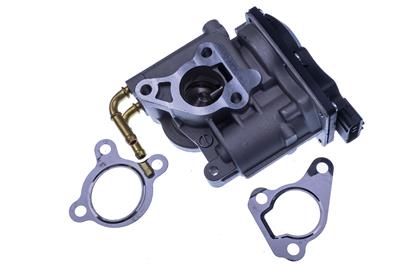 DENCKERMANN E400095 EAN: 5902841666153.