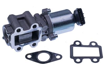 DENCKERMANN E400096 EAN: 5902841666160.