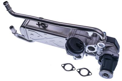 DENCKERMANN E400099 EAN: 5902841666191.