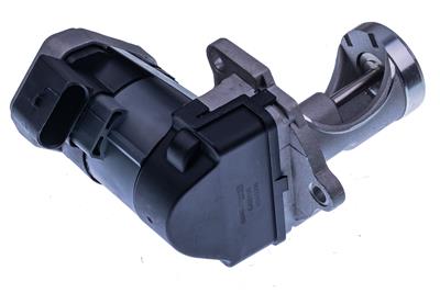 DENCKERMANN E400100 EAN: 5902841666207.