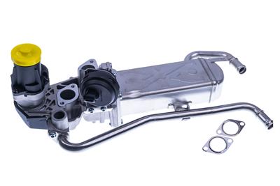 DENCKERMANN E400101 EAN: 5902841666214.