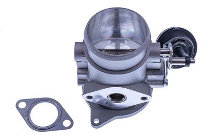 DENCKERMANN E400102 EAN: 5902841666221.