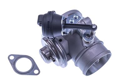 DENCKERMANN E400102 EAN: 5902841666221.