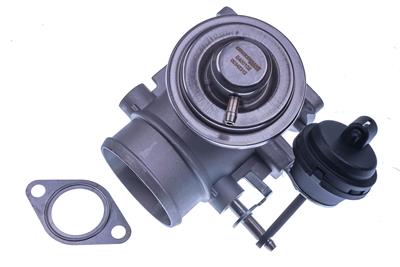 DENCKERMANN E400102 EAN: 5902841666221.