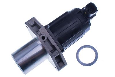 DENCKERMANN E400104 EAN: 5902841666245.