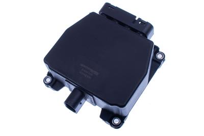 DENCKERMANN E400105 EAN: 5902841666252.