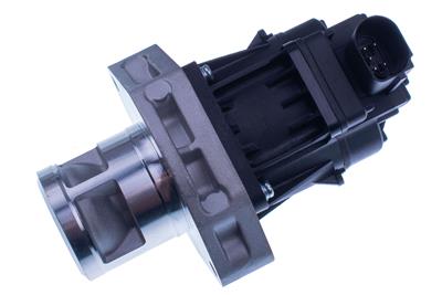 DENCKERMANN E400108 EAN: 5902841666283.