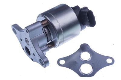 DENCKERMANN E400109 EAN: 5902841665774.