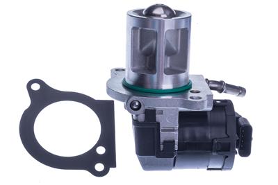 DENCKERMANN E400111 EAN: 5902841665798.