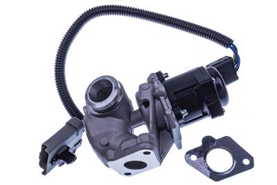 DENCKERMANN E400114 EAN: 5902841665835.