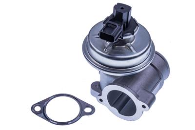 DENCKERMANN E400117 EAN: 5902841665866.