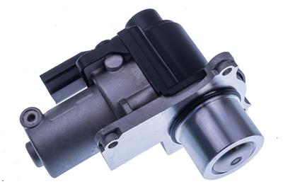 DENCKERMANN E400119 EAN: 5902841665880.