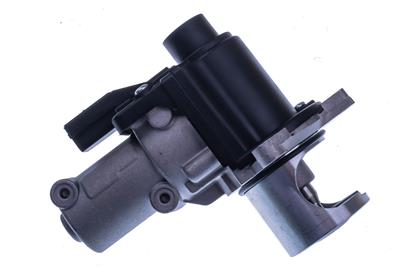DENCKERMANN E400120 EAN: 5902841665897.
