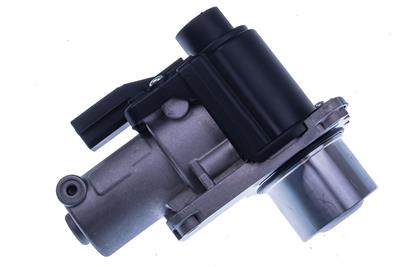 DENCKERMANN E400121 EAN: 5902841665903.