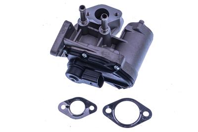 DENCKERMANN E400122 EAN: 5902841665910.