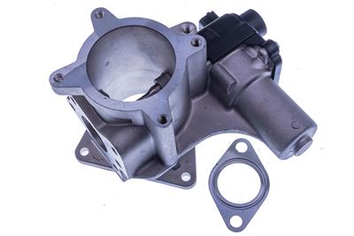 DENCKERMANN E400123 EAN: 5902841665927.
