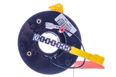 DENCKERMANN E900003 EAN: 5902841667280.