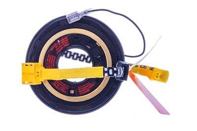 DENCKERMANN E900003 EAN: 5902841667280.