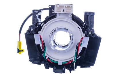 DENCKERMANN E900004 Číslo výrobce: E900004. EAN: 5902841667297.