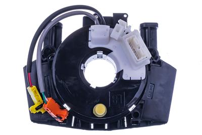 DENCKERMANN E900008 EAN: 5902841667334.