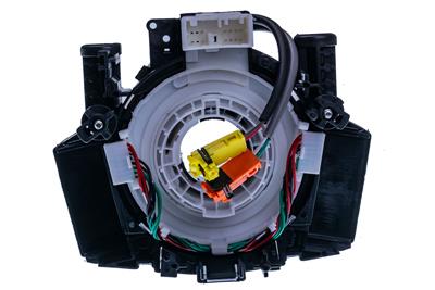 DENCKERMANN E900008 EAN: 5902841667334.